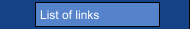 List of links