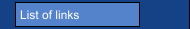List of links